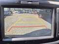 Kia Ceed SW / cee'd SW cee'd SW 1,6 CRDi ISG Platin Grau - thumbnail 16