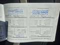 Kia Ceed SW / cee'd SW cee'd SW 1,6 CRDi ISG Platin Grau - thumbnail 19