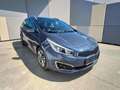 Kia Ceed SW / cee'd SW cee'd SW 1,6 CRDi ISG Platin Grau - thumbnail 3