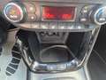 Kia Ceed SW / cee'd SW cee'd SW 1,6 CRDi ISG Platin Grau - thumbnail 15