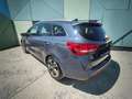 Kia Ceed SW / cee'd SW cee'd SW 1,6 CRDi ISG Platin Grau - thumbnail 6