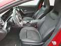 Mercedes-Benz CLA 45 AMG S 4MATIC+ DCT Panoramadach Rouge - thumbnail 8