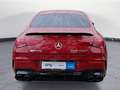 Mercedes-Benz CLA 45 AMG S 4MATIC+ DCT Panoramadach Rouge - thumbnail 5