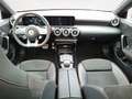 Mercedes-Benz CLA 45 AMG S 4MATIC+ DCT Panoramadach Rouge - thumbnail 11