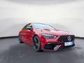 Mercedes-Benz CLA 45 AMG S 4MATIC+ DCT Panoramadach Rouge - thumbnail 13