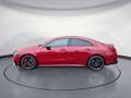 Mercedes-Benz CLA 45 AMG S 4MATIC+ DCT Panoramadach Rouge - thumbnail 3
