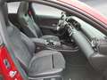 Mercedes-Benz CLA 45 AMG S 4MATIC+ DCT Panoramadach Rouge - thumbnail 9