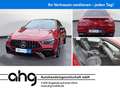 Mercedes-Benz CLA 45 AMG S 4MATIC+ DCT Panoramadach Rouge - thumbnail 1