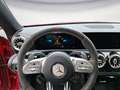 Mercedes-Benz CLA 45 AMG S 4MATIC+ DCT Panoramadach Rouge - thumbnail 10