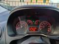 Peugeot Bipper PEUGEOT BIPPER 1.3 HDi 80CV Furgone EURO 6B - thumbnail 10