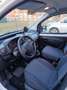Peugeot Bipper PEUGEOT BIPPER 1.3 HDi 80CV Furgone EURO 6B - thumbnail 11