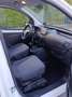 Peugeot Bipper PEUGEOT BIPPER 1.3 HDi 80CV Furgone EURO 6B - thumbnail 8