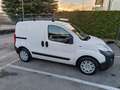 Peugeot Bipper PEUGEOT BIPPER 1.3 HDi 80CV Furgone EURO 6B - thumbnail 1