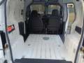 Peugeot Bipper PEUGEOT BIPPER 1.3 HDi 80CV Furgone EURO 6B - thumbnail 4
