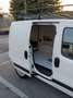 Peugeot Bipper PEUGEOT BIPPER 1.3 HDi 80CV Furgone EURO 6B - thumbnail 5