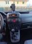 Peugeot Bipper PEUGEOT BIPPER 1.3 HDi 80CV Furgone EURO 6B - thumbnail 9