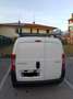 Peugeot Bipper PEUGEOT BIPPER 1.3 HDi 80CV Furgone EURO 6B - thumbnail 7