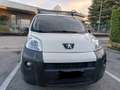 Peugeot Bipper PEUGEOT BIPPER 1.3 HDi 80CV Furgone EURO 6B - thumbnail 3