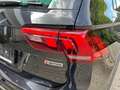 Volkswagen Tiguan R-Line 2.0TSI DSG 4x4 LED KAMERA PANO AHK Schwarz - thumbnail 7