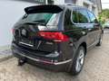Volkswagen Tiguan R-Line 2.0TSI DSG 4x4 LED KAMERA PANO AHK Schwarz - thumbnail 6