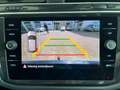 Volkswagen Tiguan R-Line 2.0TSI DSG 4x4 LED KAMERA PANO AHK Schwarz - thumbnail 20