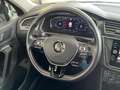 Volkswagen Tiguan R-Line 2.0TSI DSG 4x4 LED KAMERA PANO AHK Schwarz - thumbnail 25