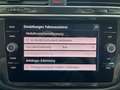 Volkswagen Tiguan R-Line 2.0TSI DSG 4x4 LED KAMERA PANO AHK Schwarz - thumbnail 17