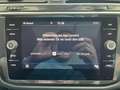 Volkswagen Tiguan R-Line 2.0TSI DSG 4x4 LED KAMERA PANO AHK Schwarz - thumbnail 14