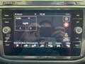 Volkswagen Tiguan R-Line 2.0TSI DSG 4x4 LED KAMERA PANO AHK Schwarz - thumbnail 13