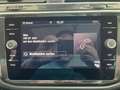 Volkswagen Tiguan R-Line 2.0TSI DSG 4x4 LED KAMERA PANO AHK Schwarz - thumbnail 12