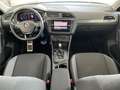 Volkswagen Tiguan R-Line 2.0TSI DSG 4x4 LED KAMERA PANO AHK Schwarz - thumbnail 24