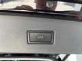 Volkswagen Tiguan R-Line 2.0TSI DSG 4x4 LED KAMERA PANO AHK Schwarz - thumbnail 29