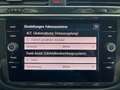 Volkswagen Tiguan R-Line 2.0TSI DSG 4x4 LED KAMERA PANO AHK Schwarz - thumbnail 15