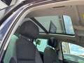 Volkswagen Tiguan R-Line 2.0TSI DSG 4x4 LED KAMERA PANO AHK Schwarz - thumbnail 28