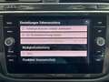 Volkswagen Tiguan R-Line 2.0TSI DSG 4x4 LED KAMERA PANO AHK Schwarz - thumbnail 18