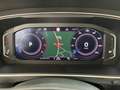 Volkswagen Tiguan R-Line 2.0TSI DSG 4x4 LED KAMERA PANO AHK Schwarz - thumbnail 10