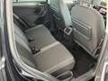 Volkswagen Tiguan R-Line 2.0TSI DSG 4x4 LED KAMERA PANO AHK Schwarz - thumbnail 26