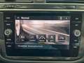 Volkswagen Tiguan R-Line 2.0TSI DSG 4x4 LED KAMERA PANO AHK Schwarz - thumbnail 19