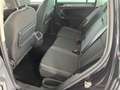 Volkswagen Tiguan R-Line 2.0TSI DSG 4x4 LED KAMERA PANO AHK Schwarz - thumbnail 23