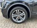 Volkswagen Tiguan R-Line 2.0TSI DSG 4x4 LED KAMERA PANO AHK Schwarz - thumbnail 4