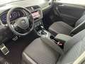 Volkswagen Tiguan R-Line 2.0TSI DSG 4x4 LED KAMERA PANO AHK Schwarz - thumbnail 22