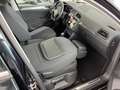 Volkswagen Tiguan R-Line 2.0TSI DSG 4x4 LED KAMERA PANO AHK Schwarz - thumbnail 27