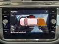 Volkswagen Tiguan R-Line 2.0TSI DSG 4x4 LED KAMERA PANO AHK Schwarz - thumbnail 21