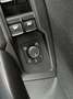 Volkswagen Tiguan R-Line 2.0TSI DSG 4x4 LED KAMERA PANO AHK Schwarz - thumbnail 9