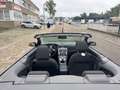 Ford Focus Cabrio Black Magic TÜV NEU Garantie Schwarz - thumbnail 5
