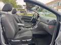 Ford Focus Cabrio Black Magic TÜV NEU Garantie Schwarz - thumbnail 14