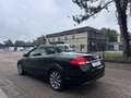 Ford Focus Cabrio Black Magic TÜV NEU Garantie Schwarz - thumbnail 6