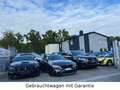 Ford Focus Cabrio Black Magic TÜV NEU Garantie Schwarz - thumbnail 9