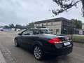 Ford Focus Cabrio Black Magic TÜV NEU Garantie Schwarz - thumbnail 20