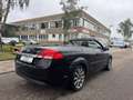 Ford Focus Cabrio Black Magic TÜV NEU Garantie Schwarz - thumbnail 15